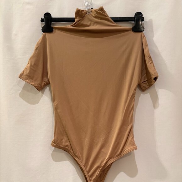 WARDROBE.NYC x Rosie Huntington-Whiteley | NWT | Size: XS - Picture 6 of 12